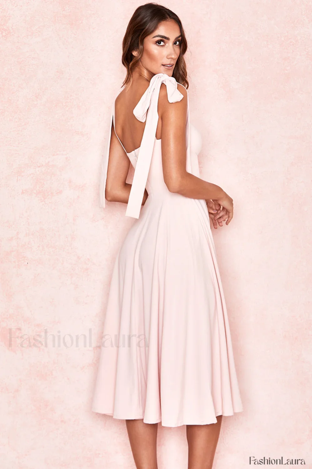 Product image 94