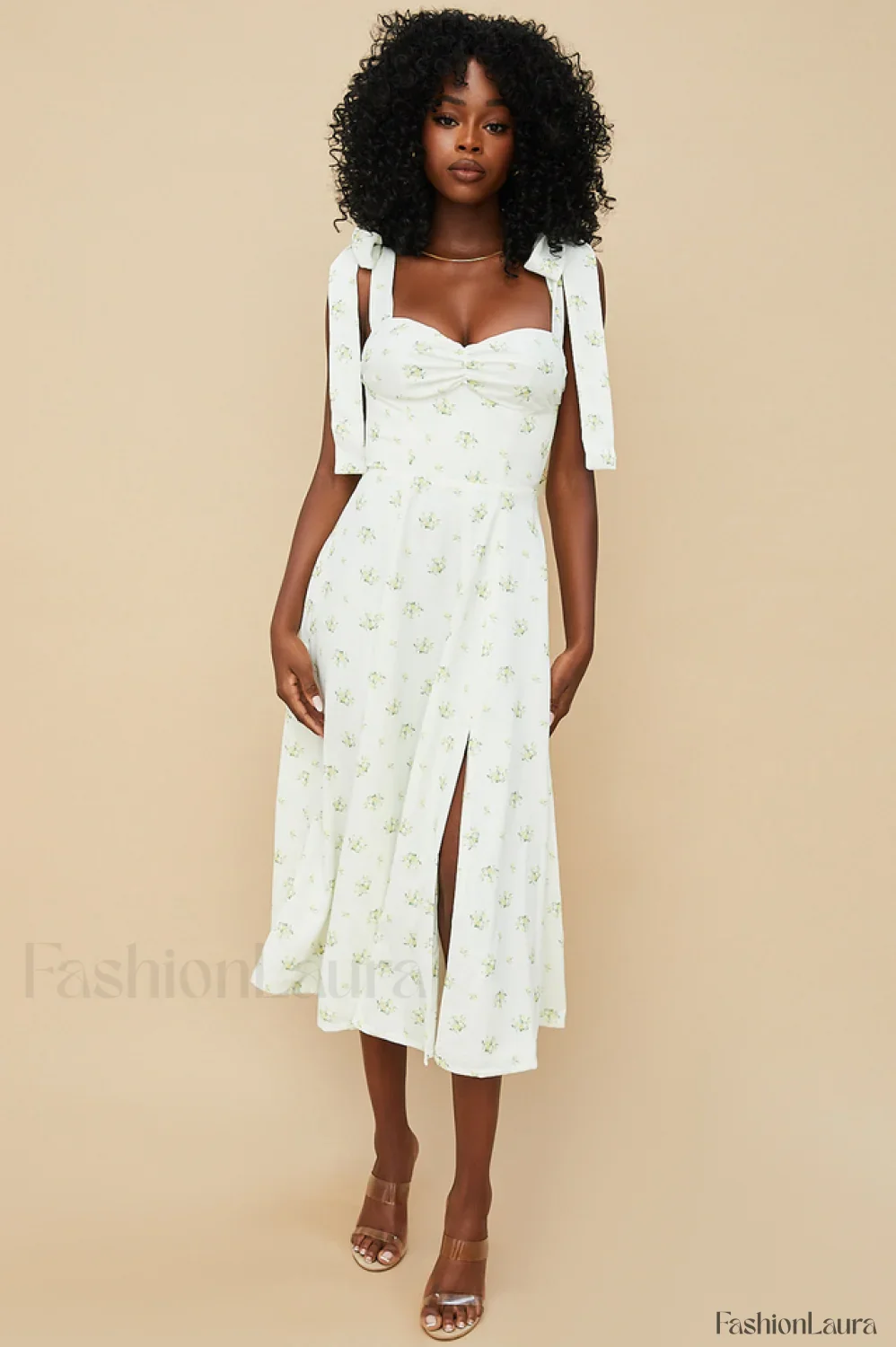 Product image 99