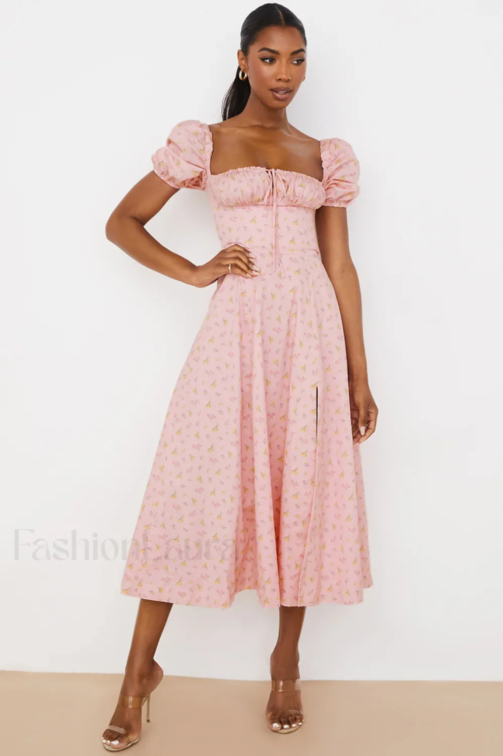 Product image 100