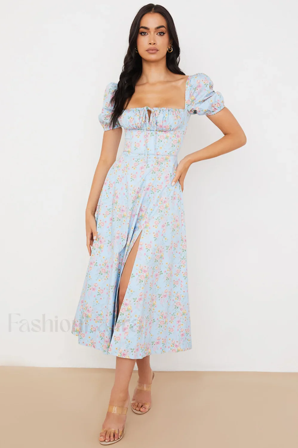 Product image 101