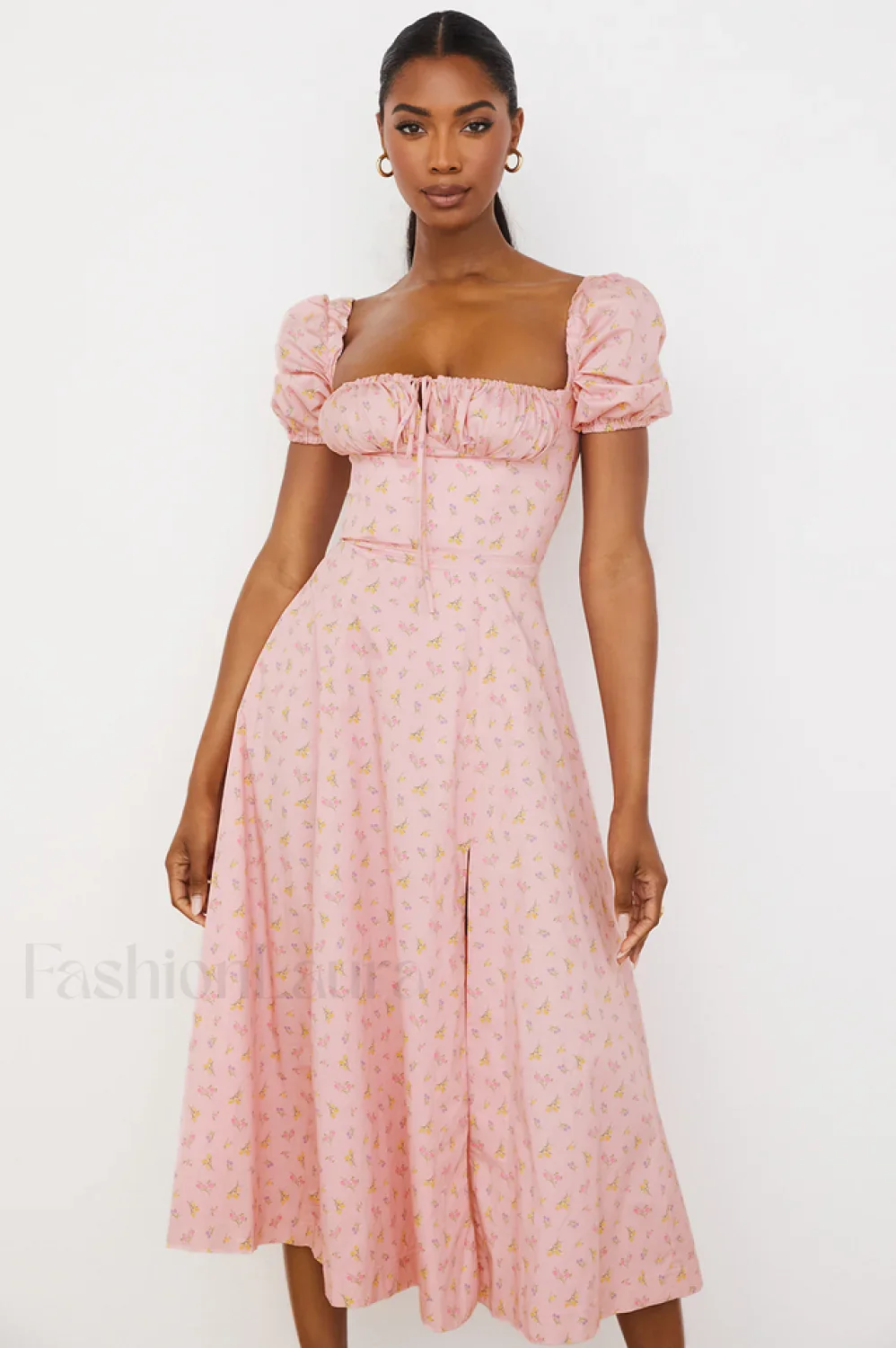 Product image 102