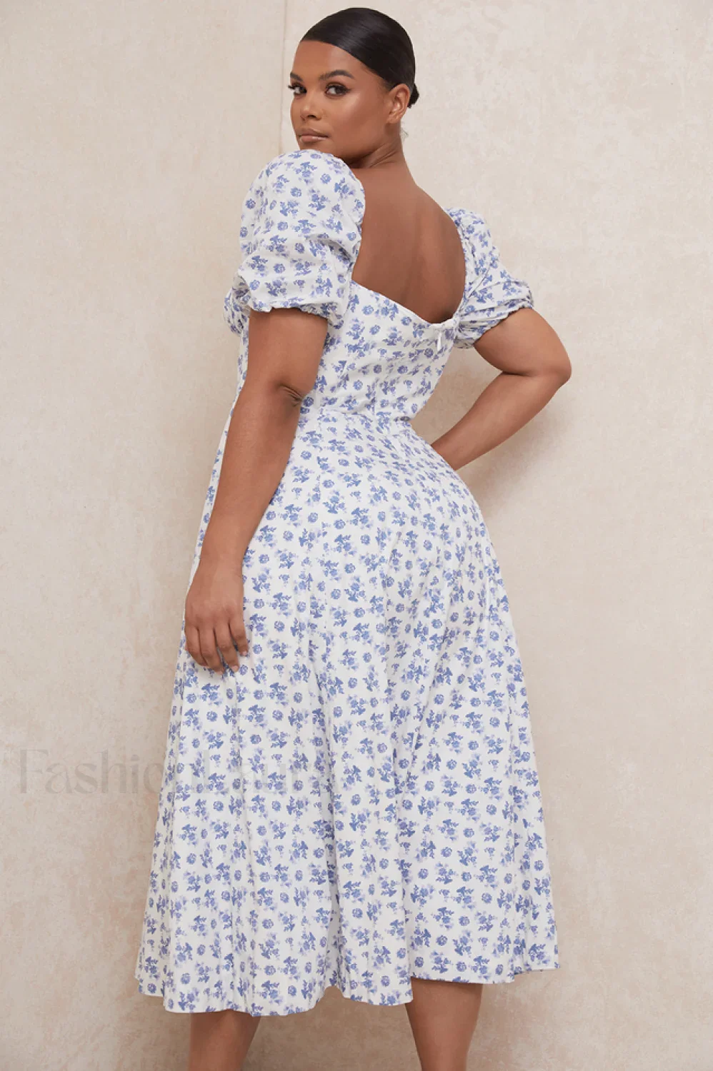 Product image 107