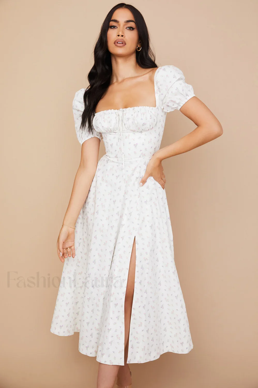 Product image 114