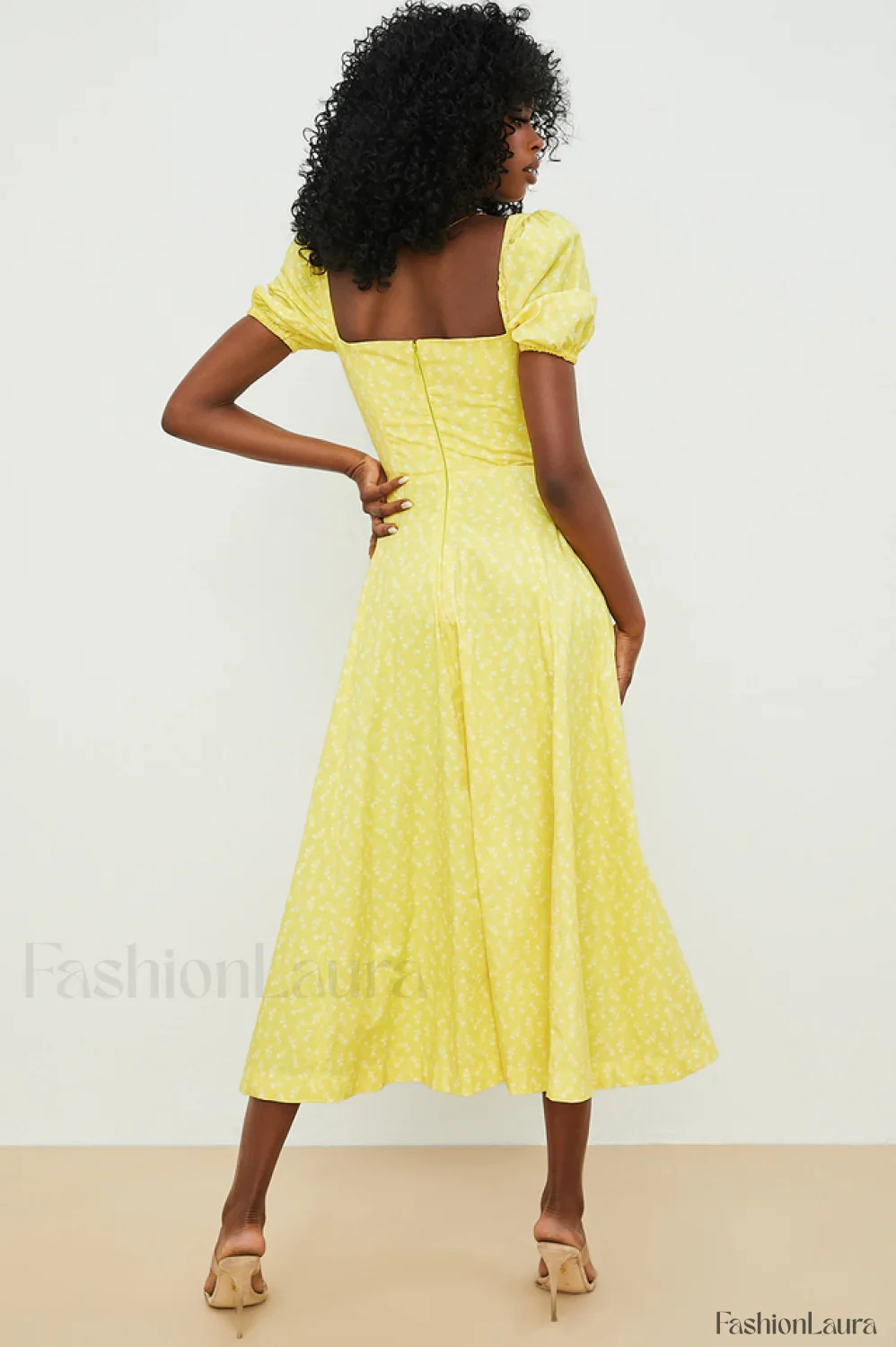 Product image 118