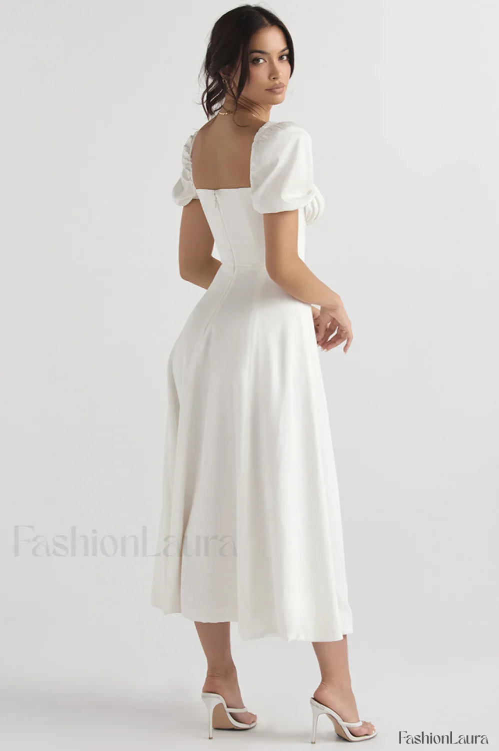 Product image 124