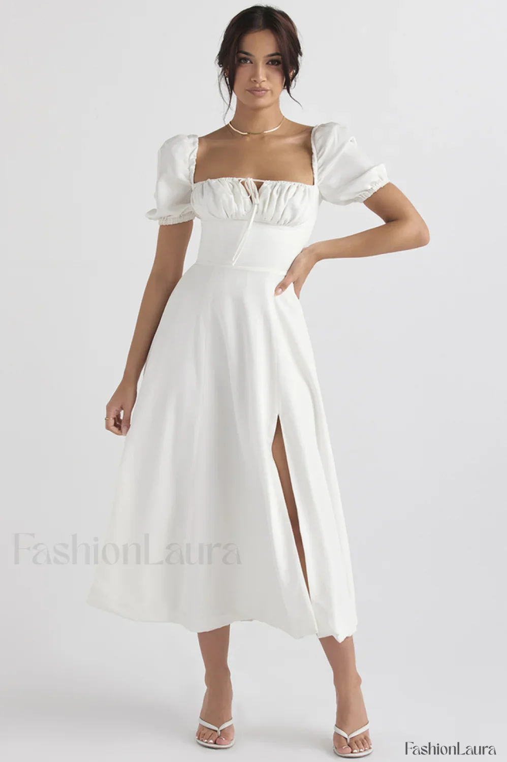 Product image 128