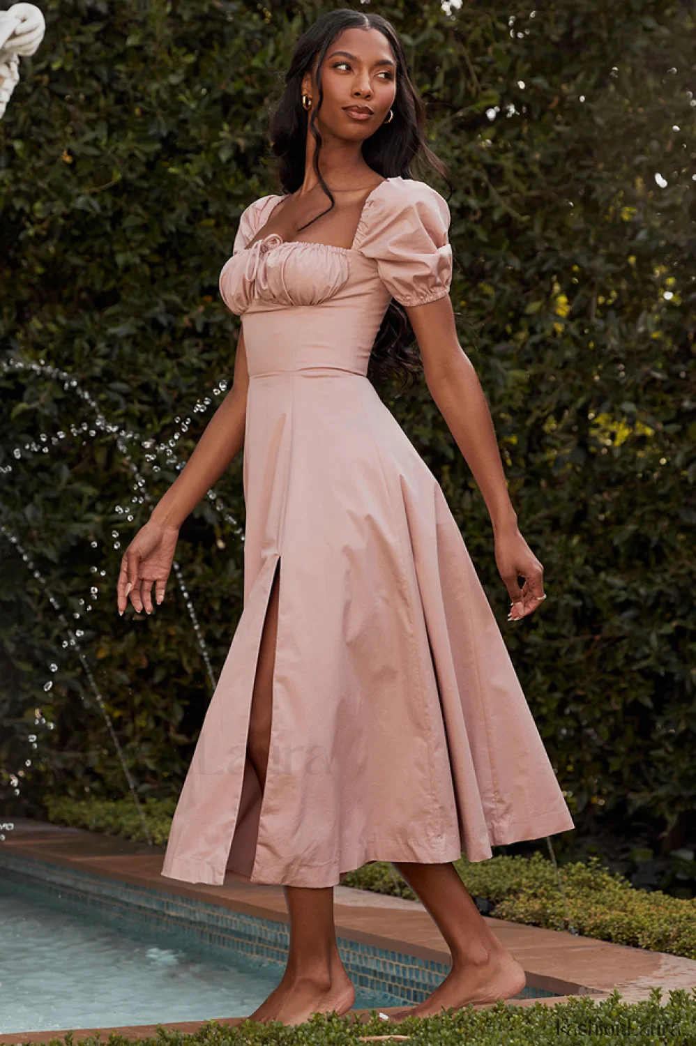 Product image 129
