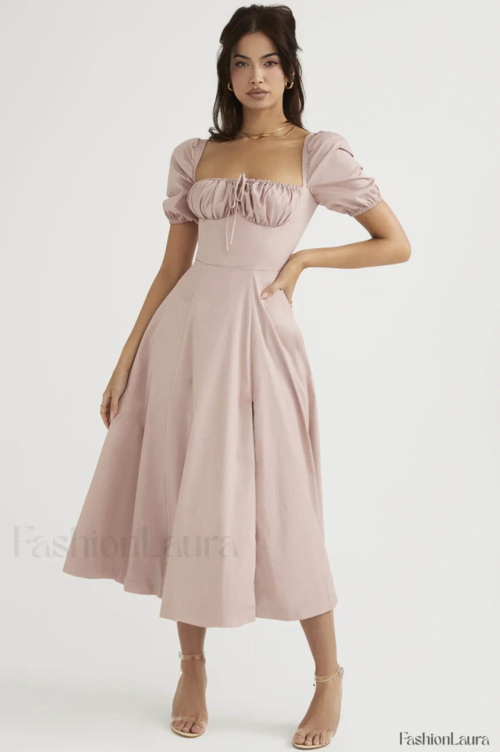 Product image 132