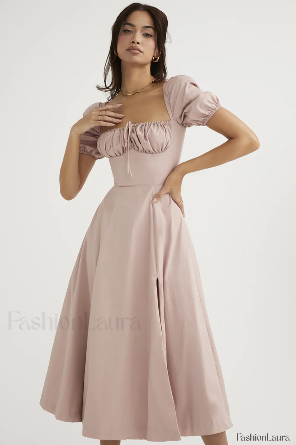 Product image 135