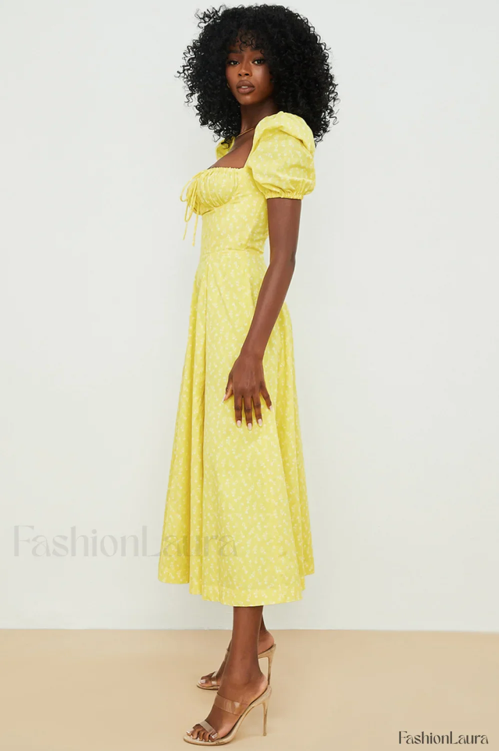 Product image 136