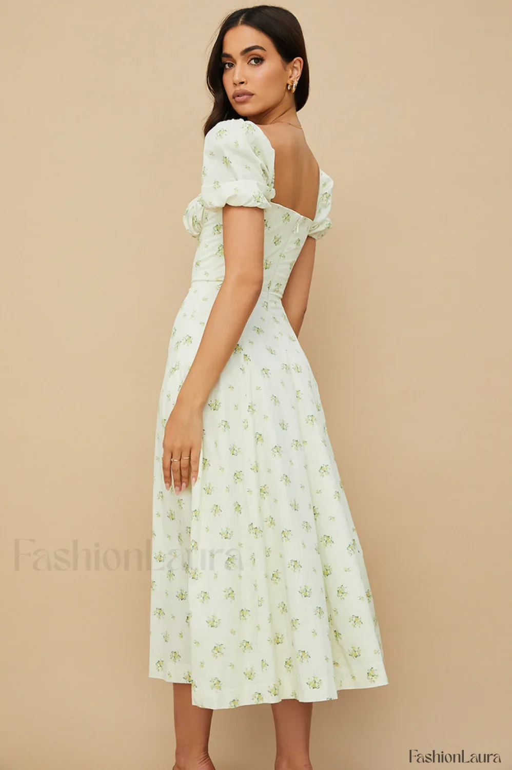 Product image 145