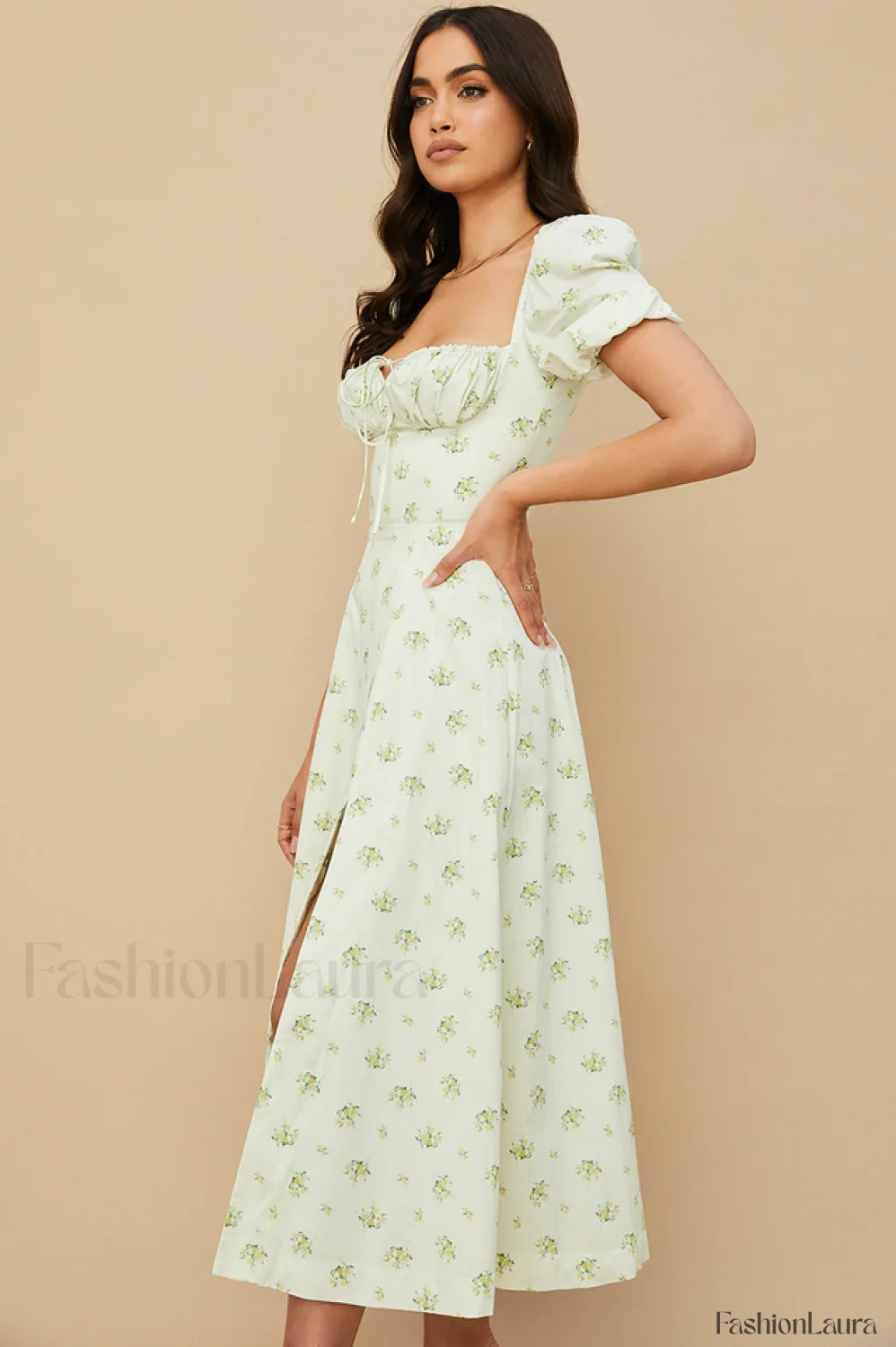 Product image 146