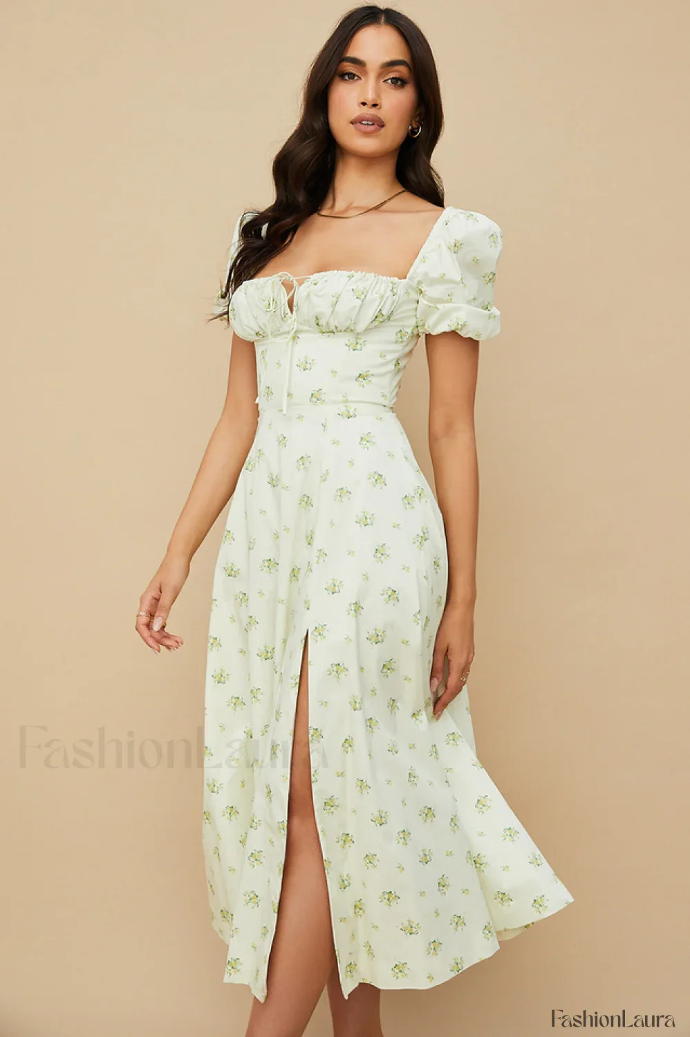 Product image 147