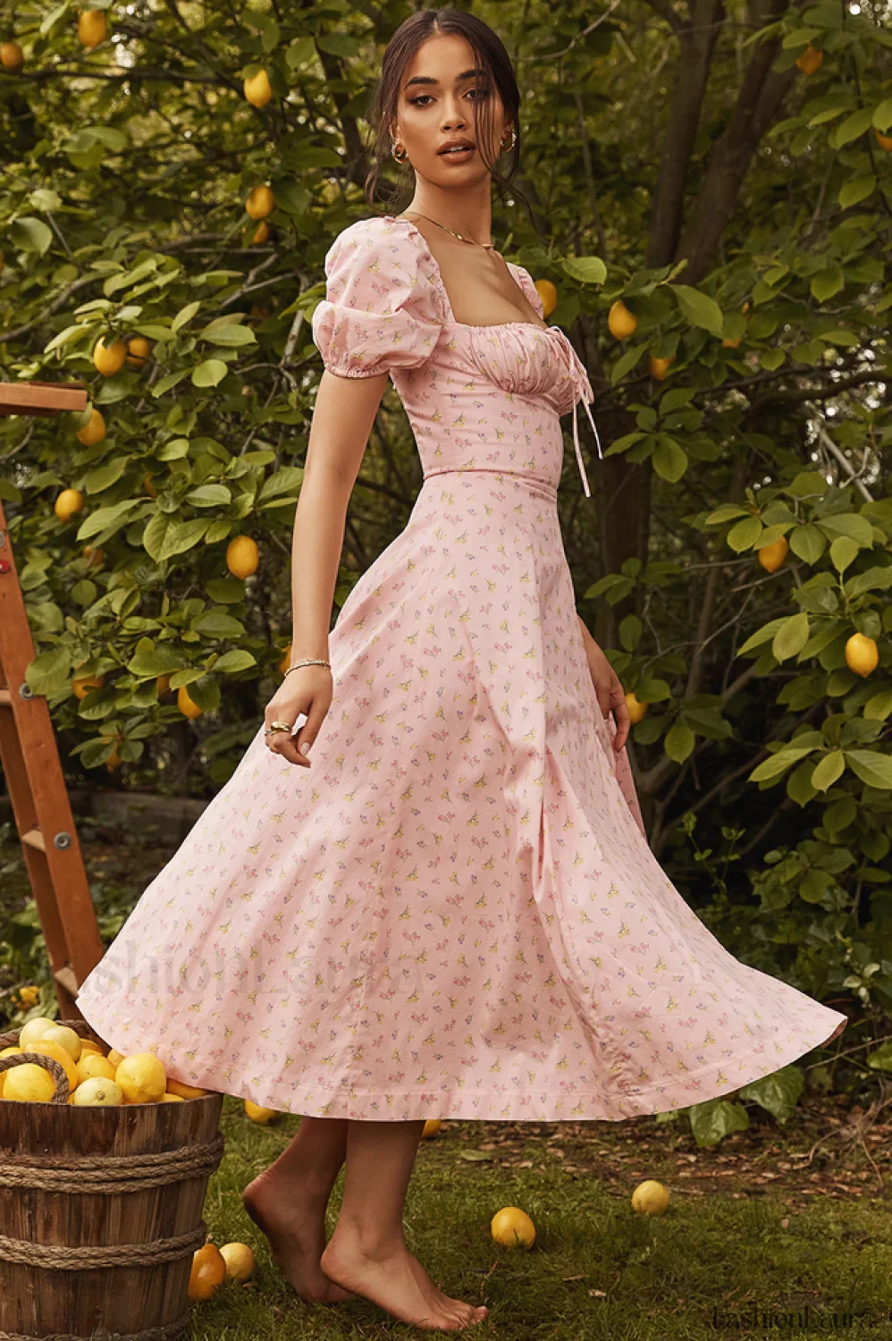 Product image 150