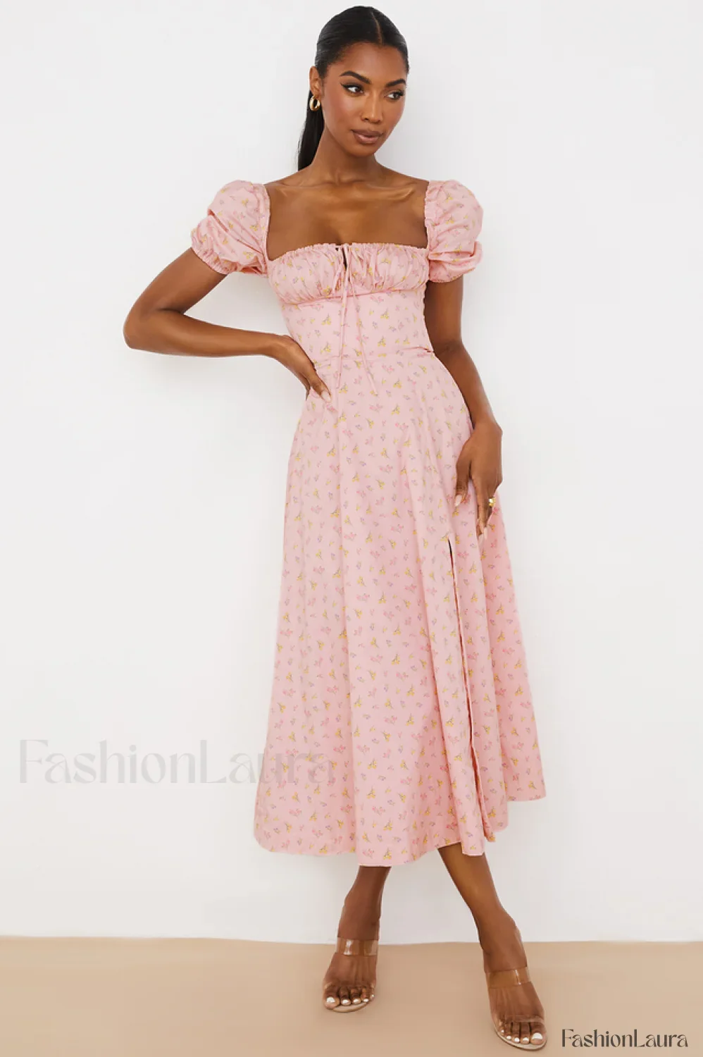 Product image 152
