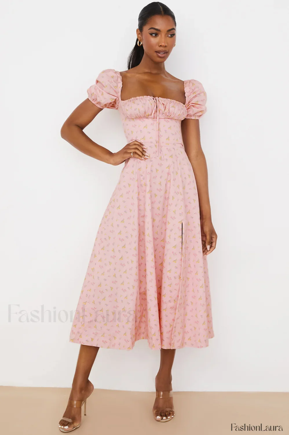 Product image 154