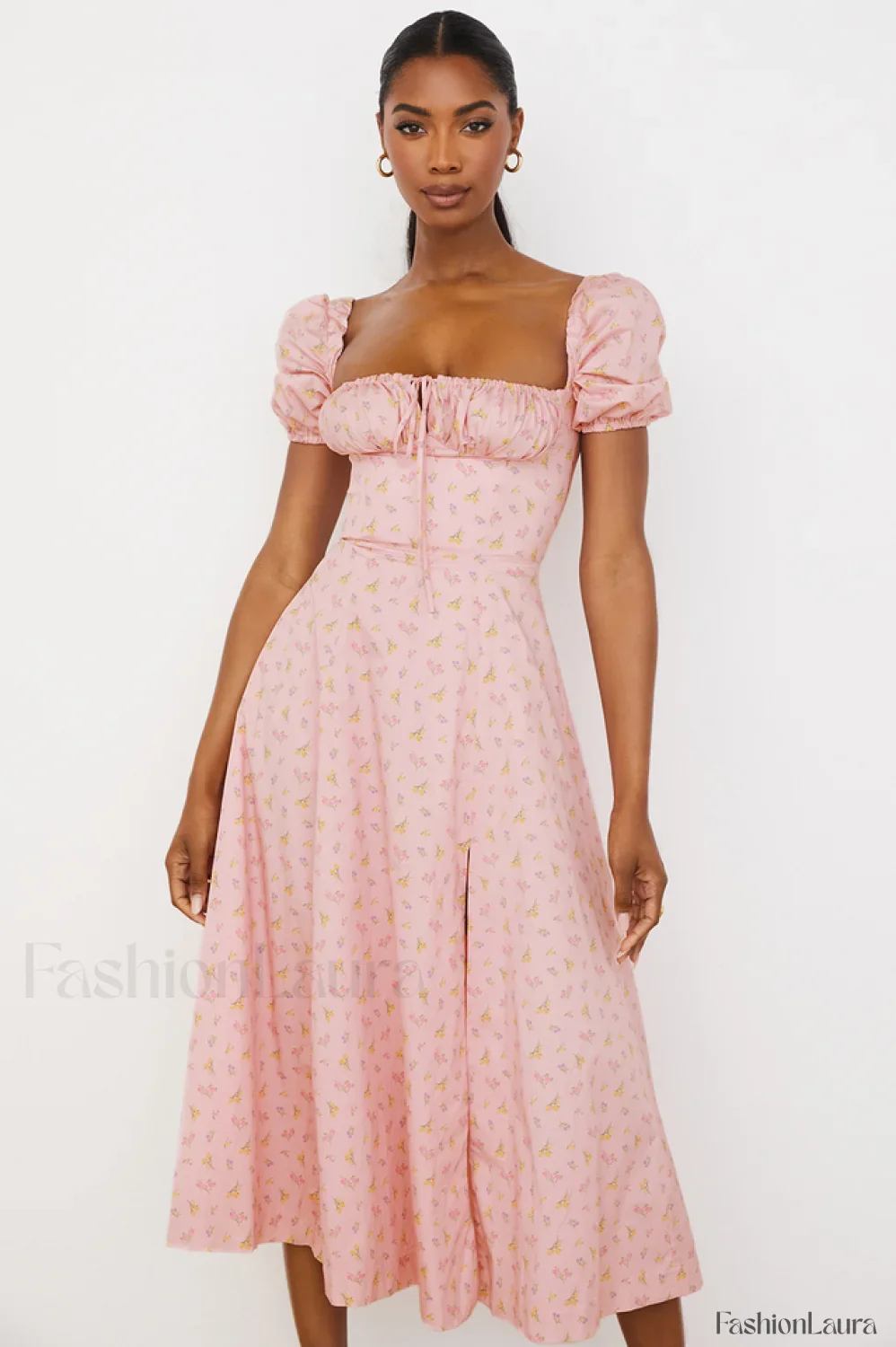 Product image 155
