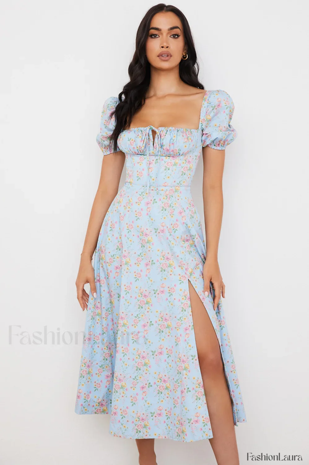 Product image 159