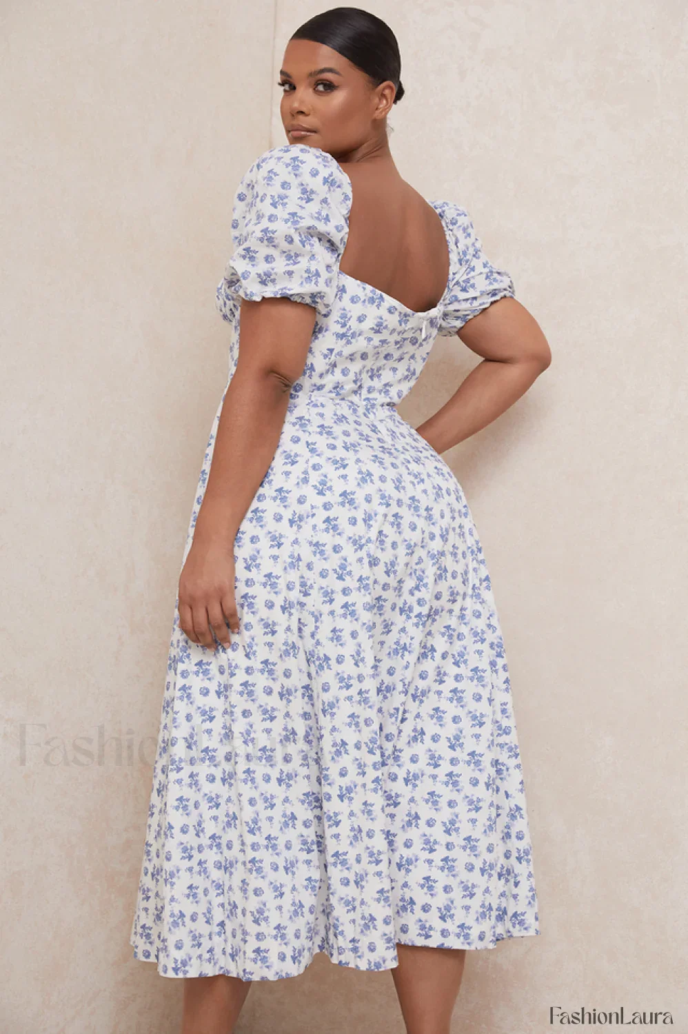 Product image 161
