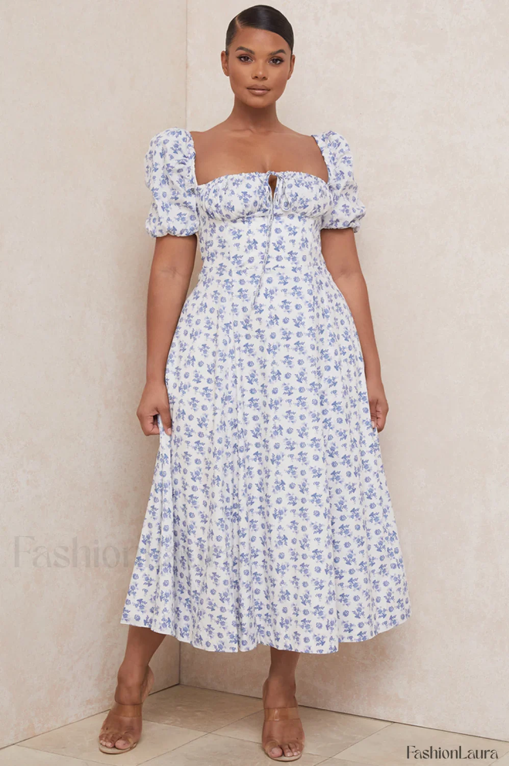 Product image 162