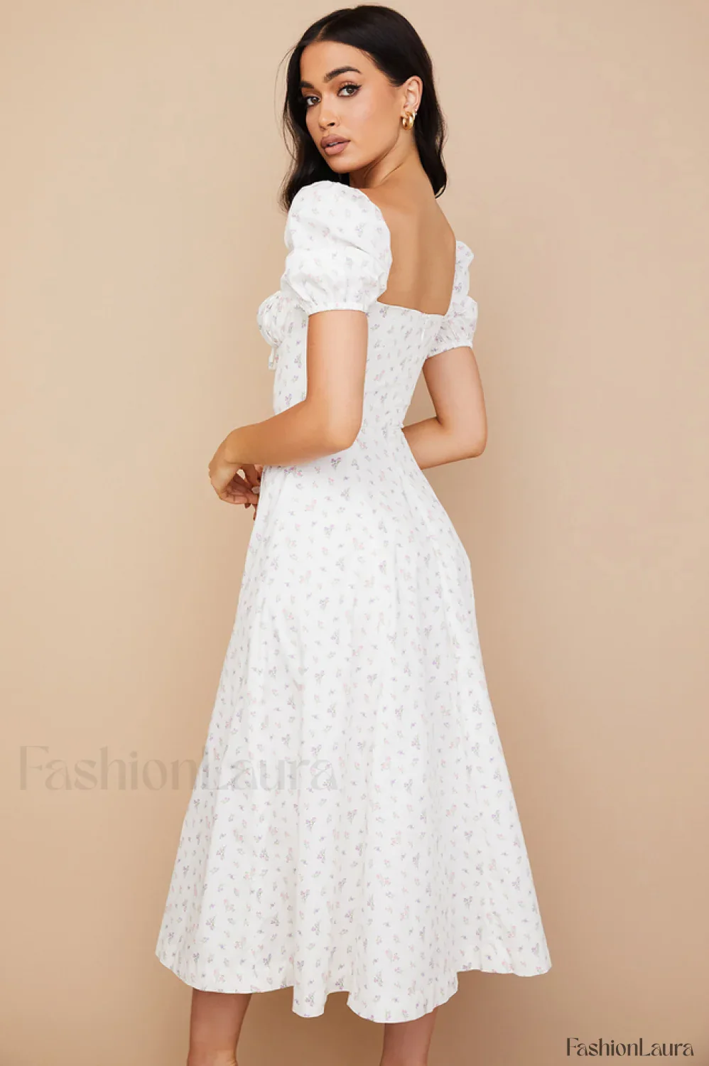 Product image 170