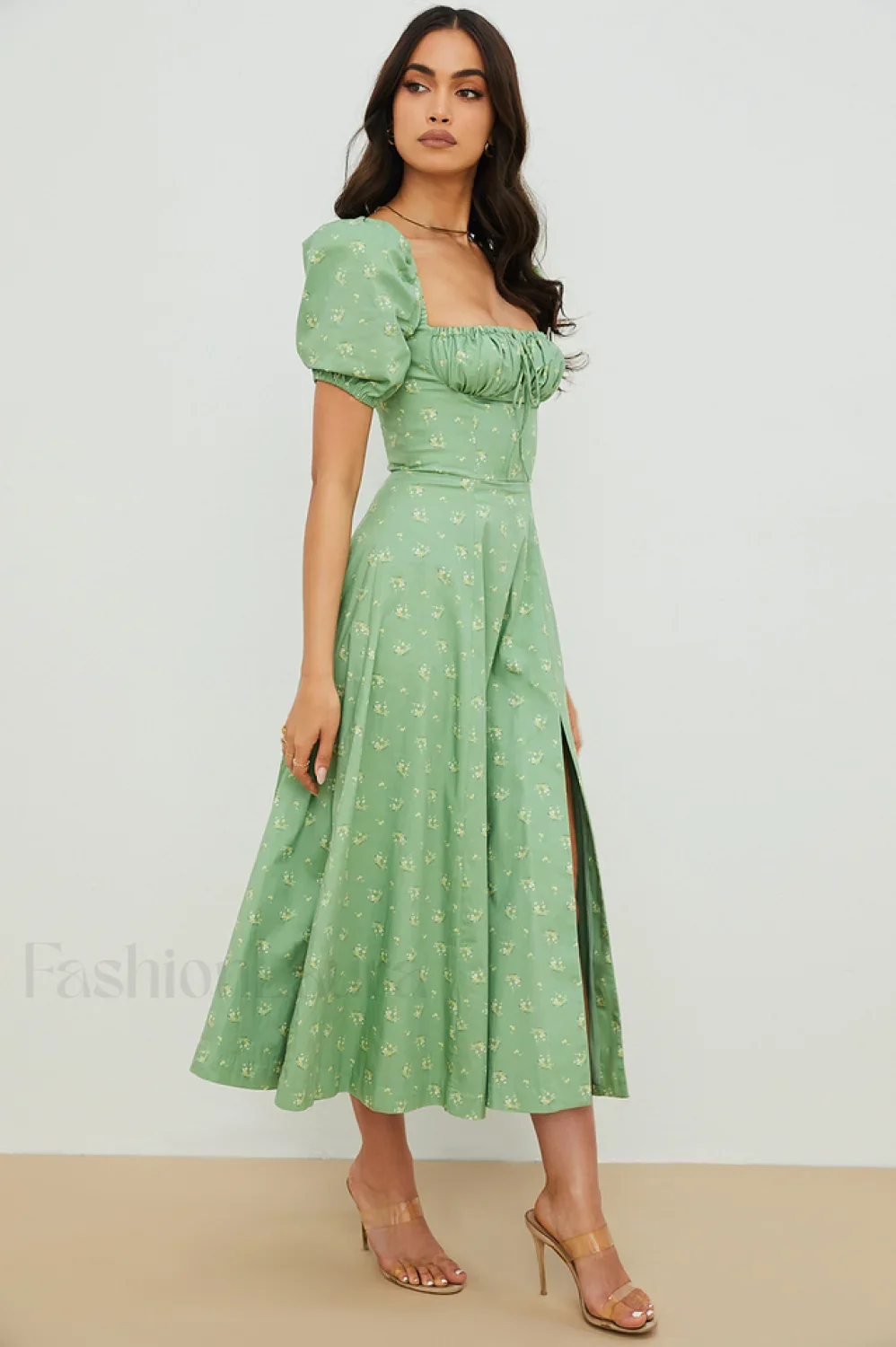 Product image 33