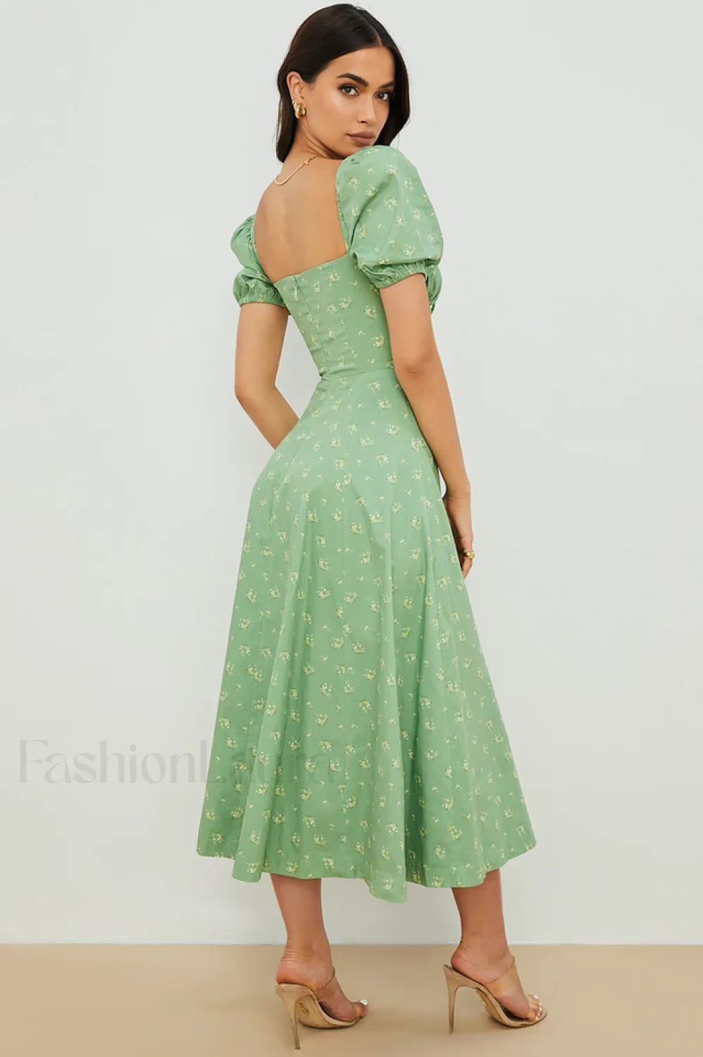 Product image 36