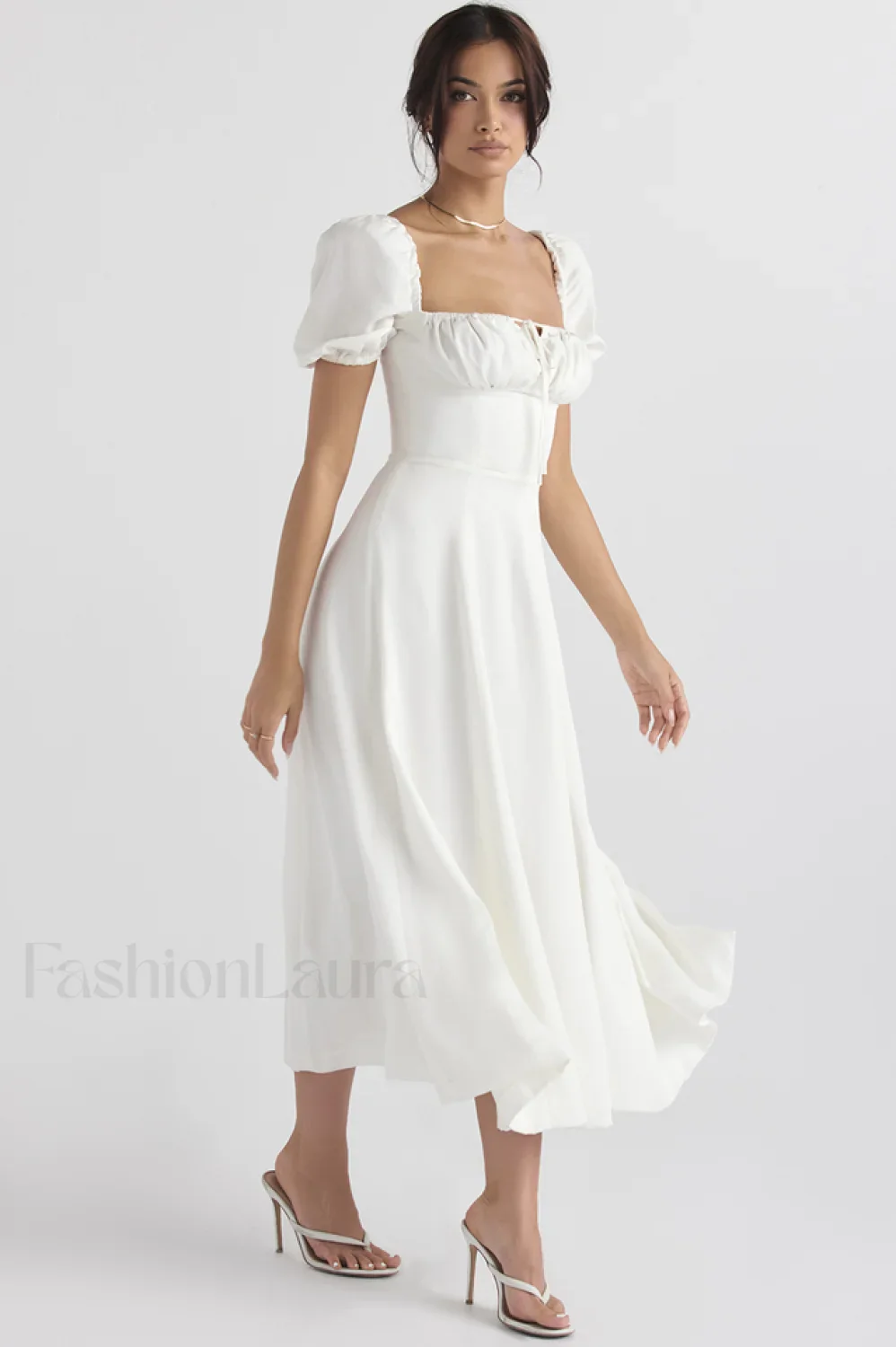 Product image 68