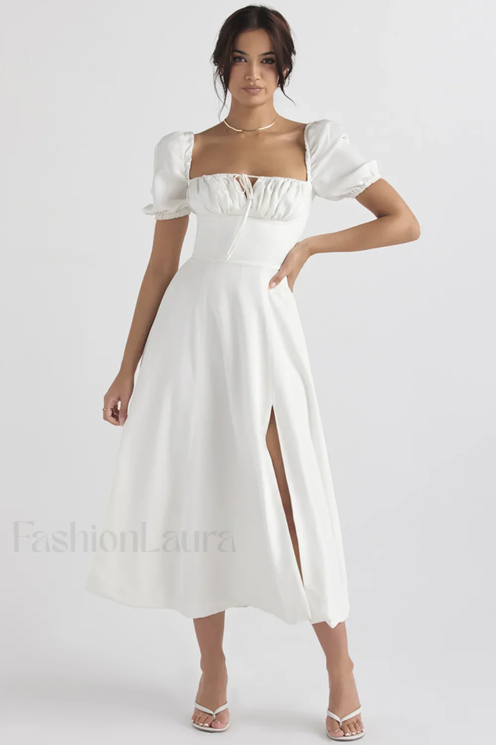 Product image 69