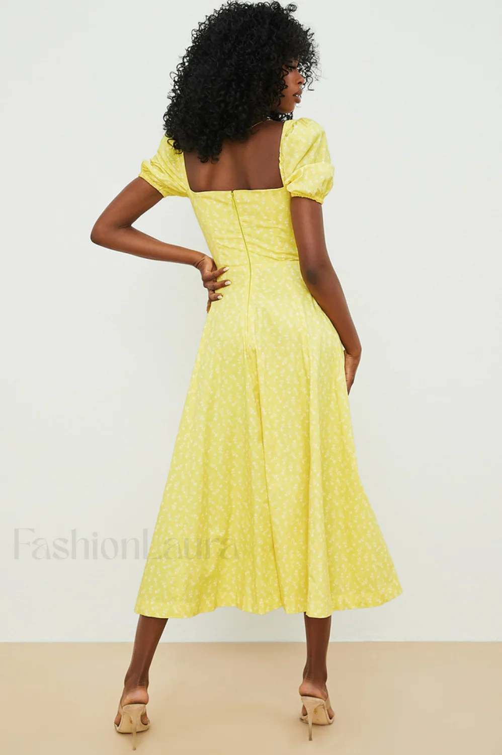 Product image 80