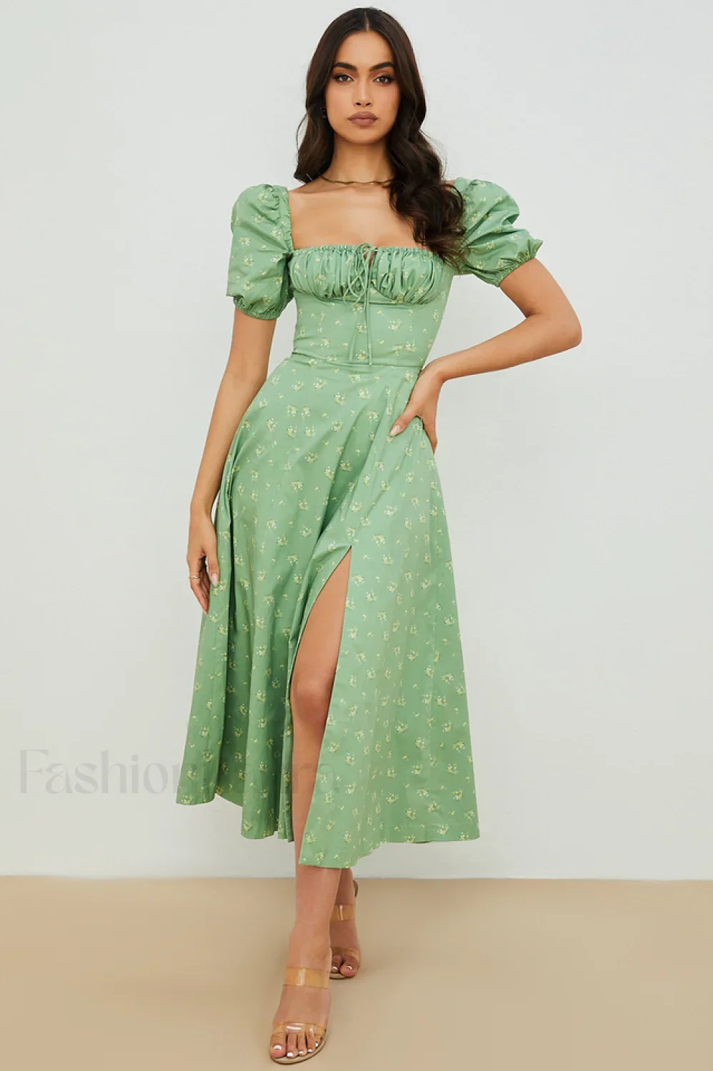 Product image 82