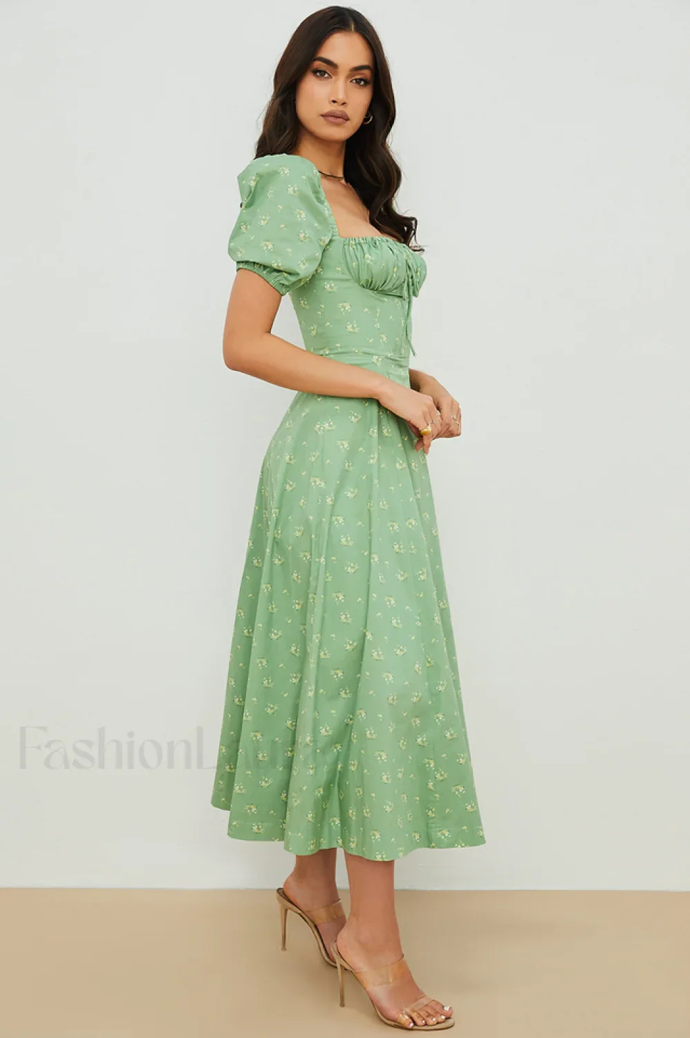 Product image 84