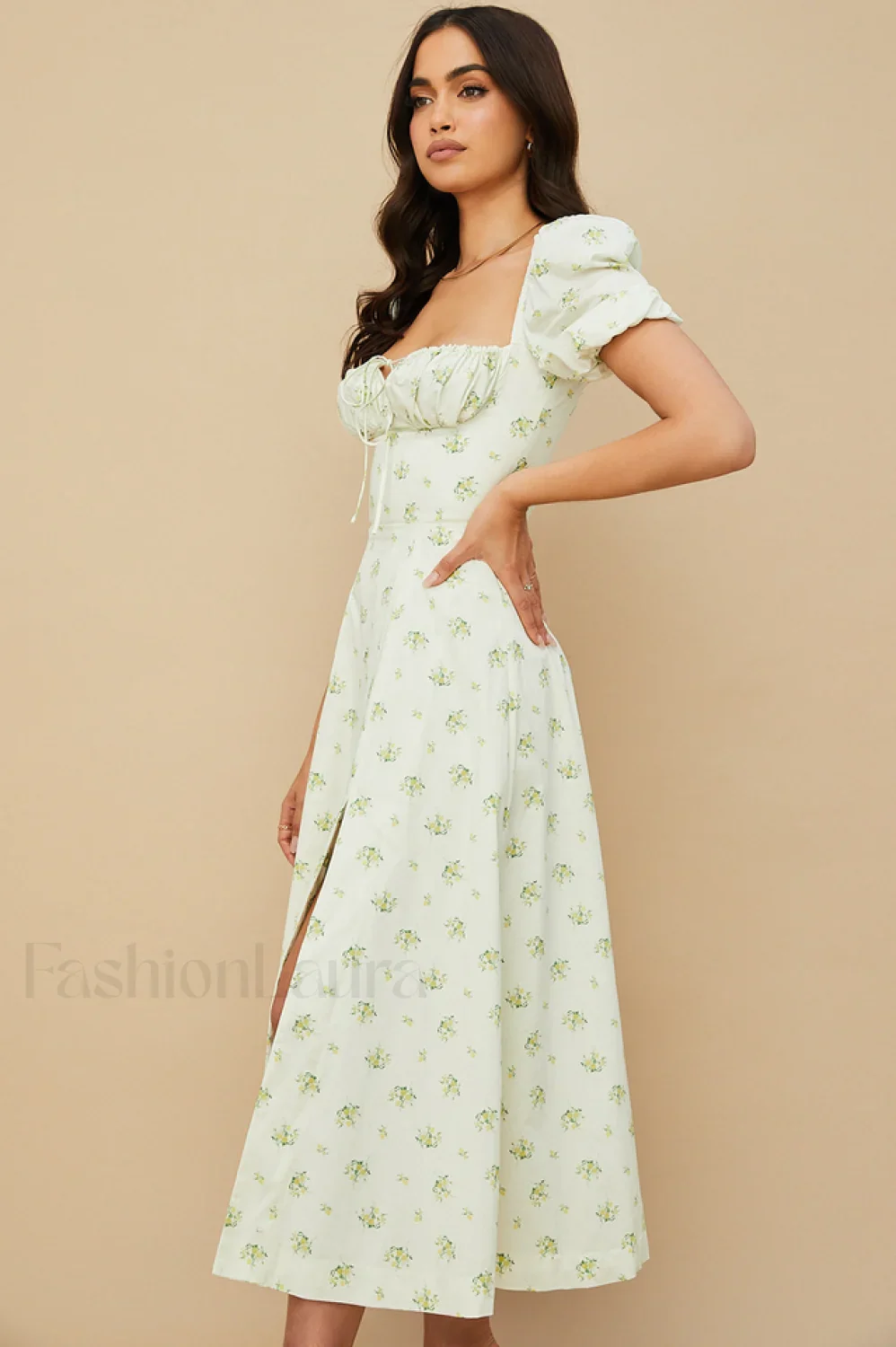Product image 91