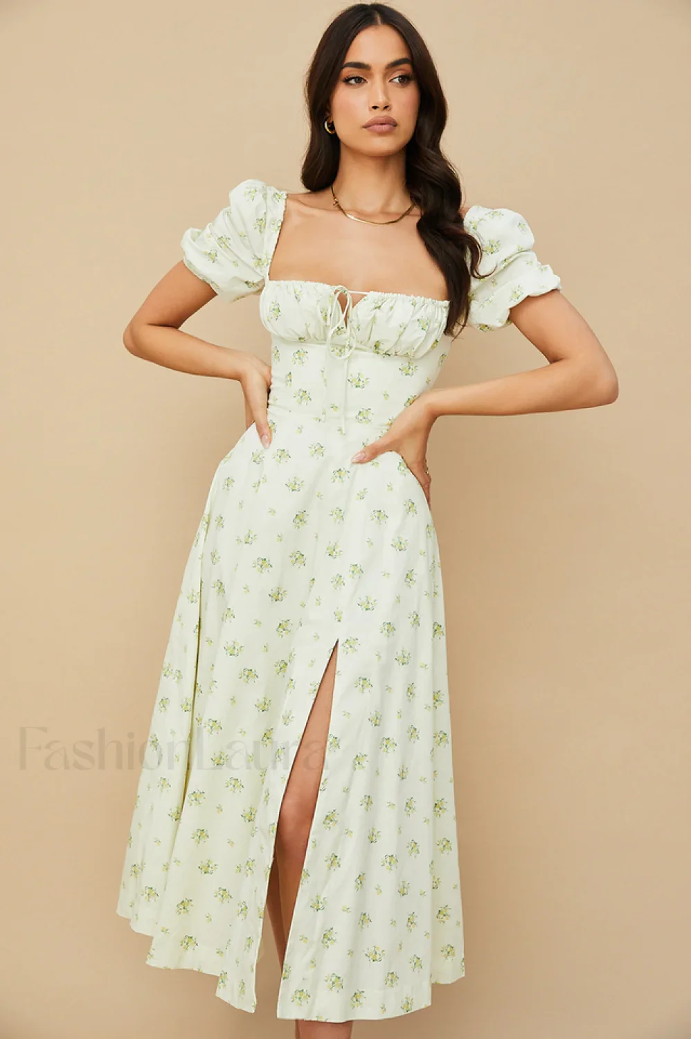 Product image 92