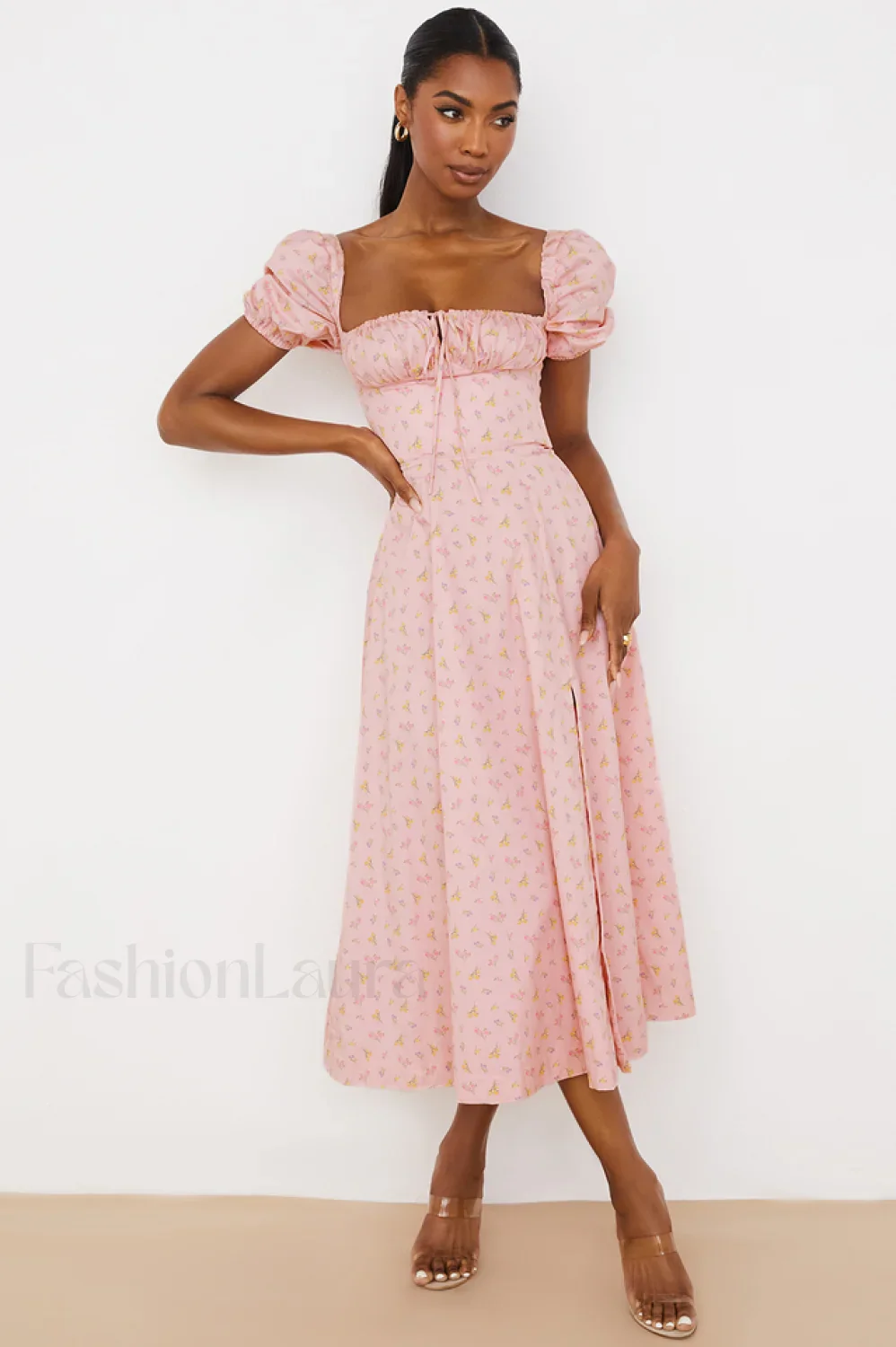 Product image 97