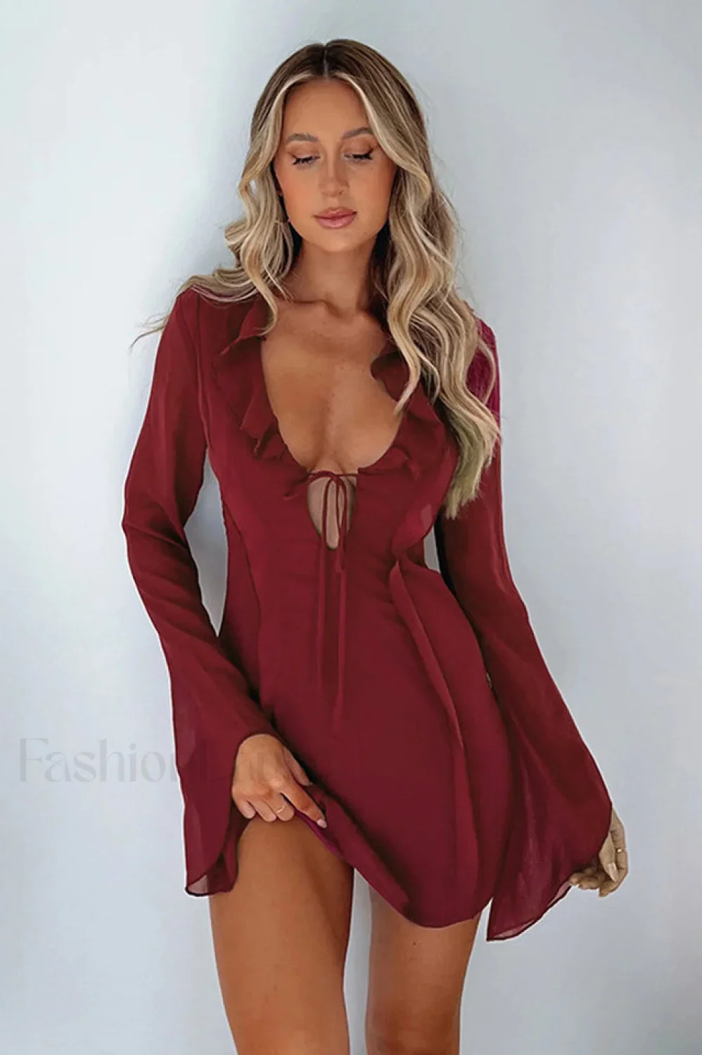 Product image 22