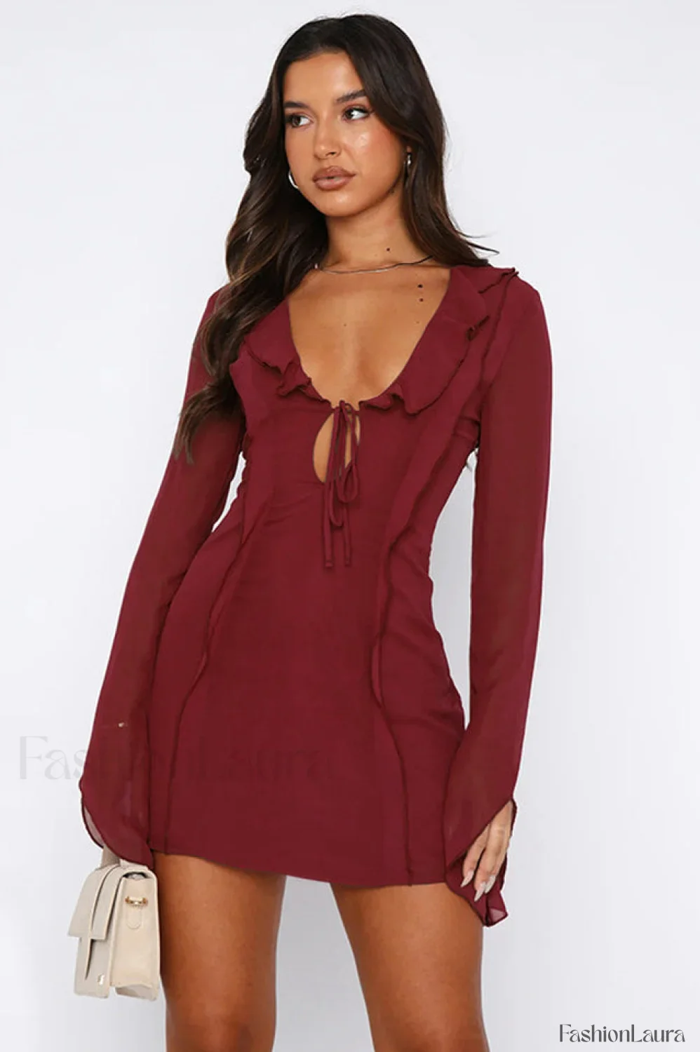 Product image 36