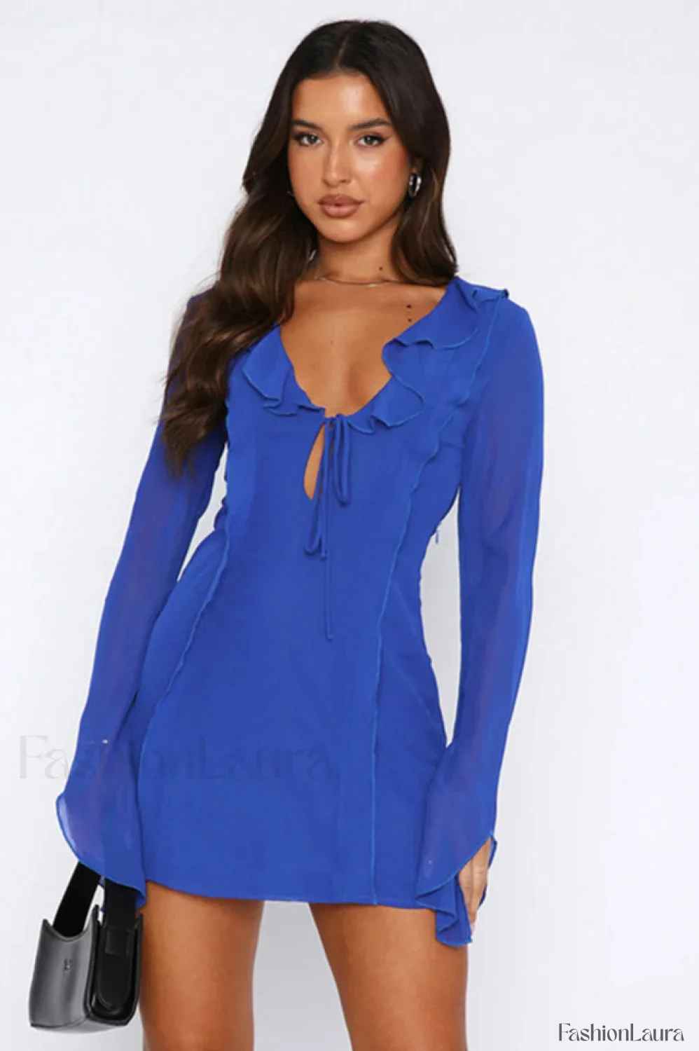 Product image 46