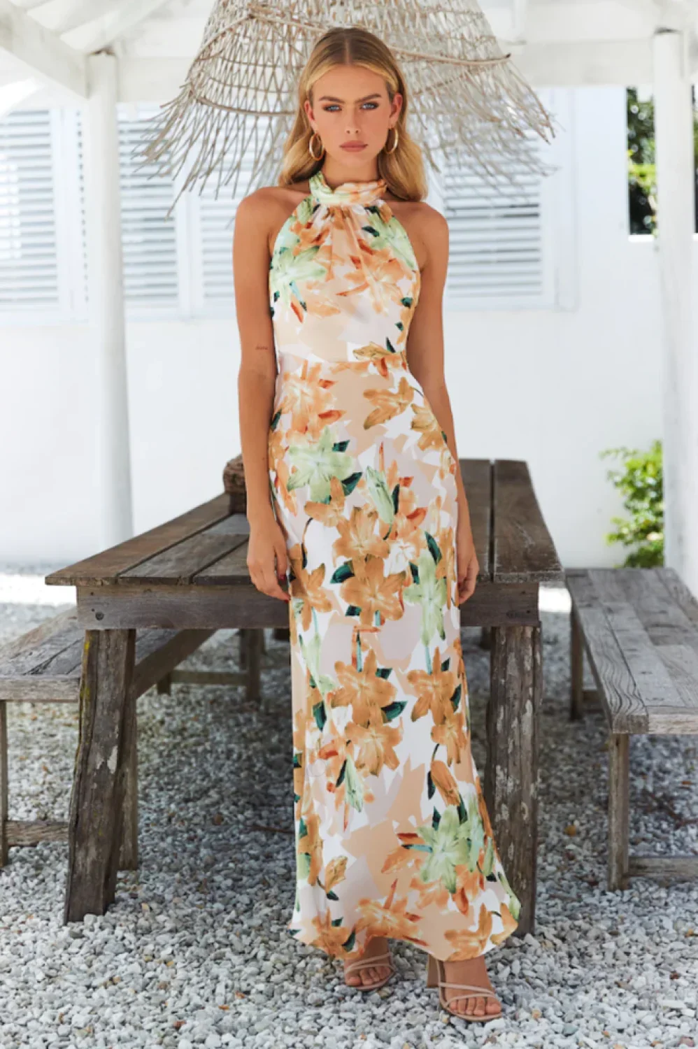 Product image 34