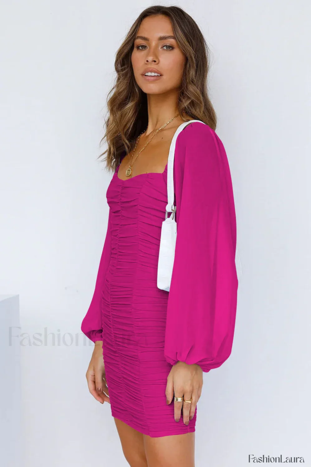 Product image 79