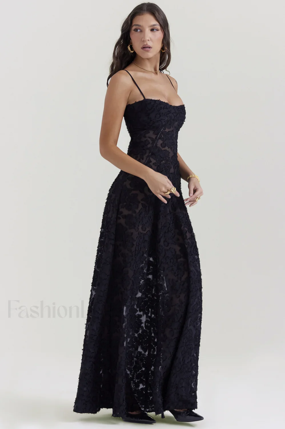 Product image 42