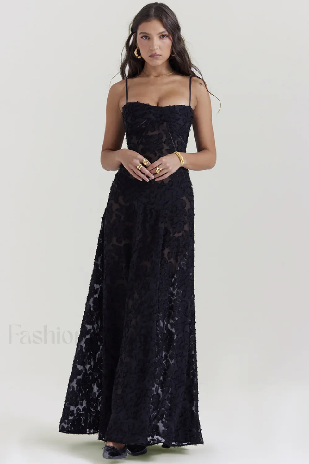 Product image 43