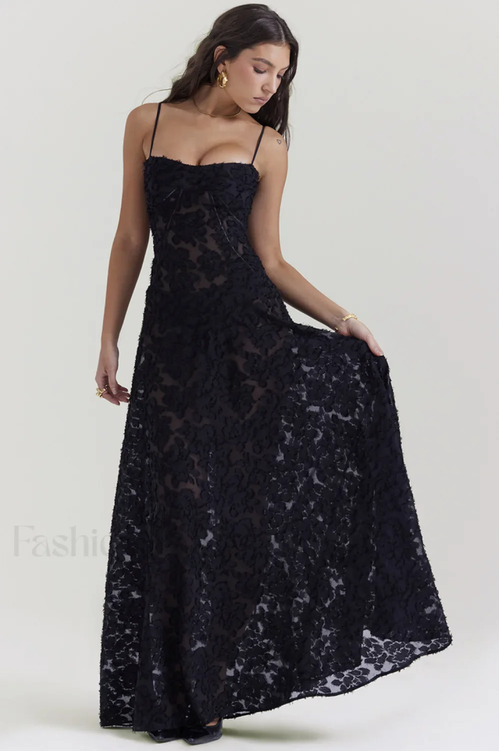 Product image 44