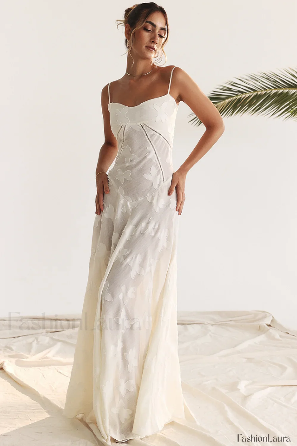 Product image 53