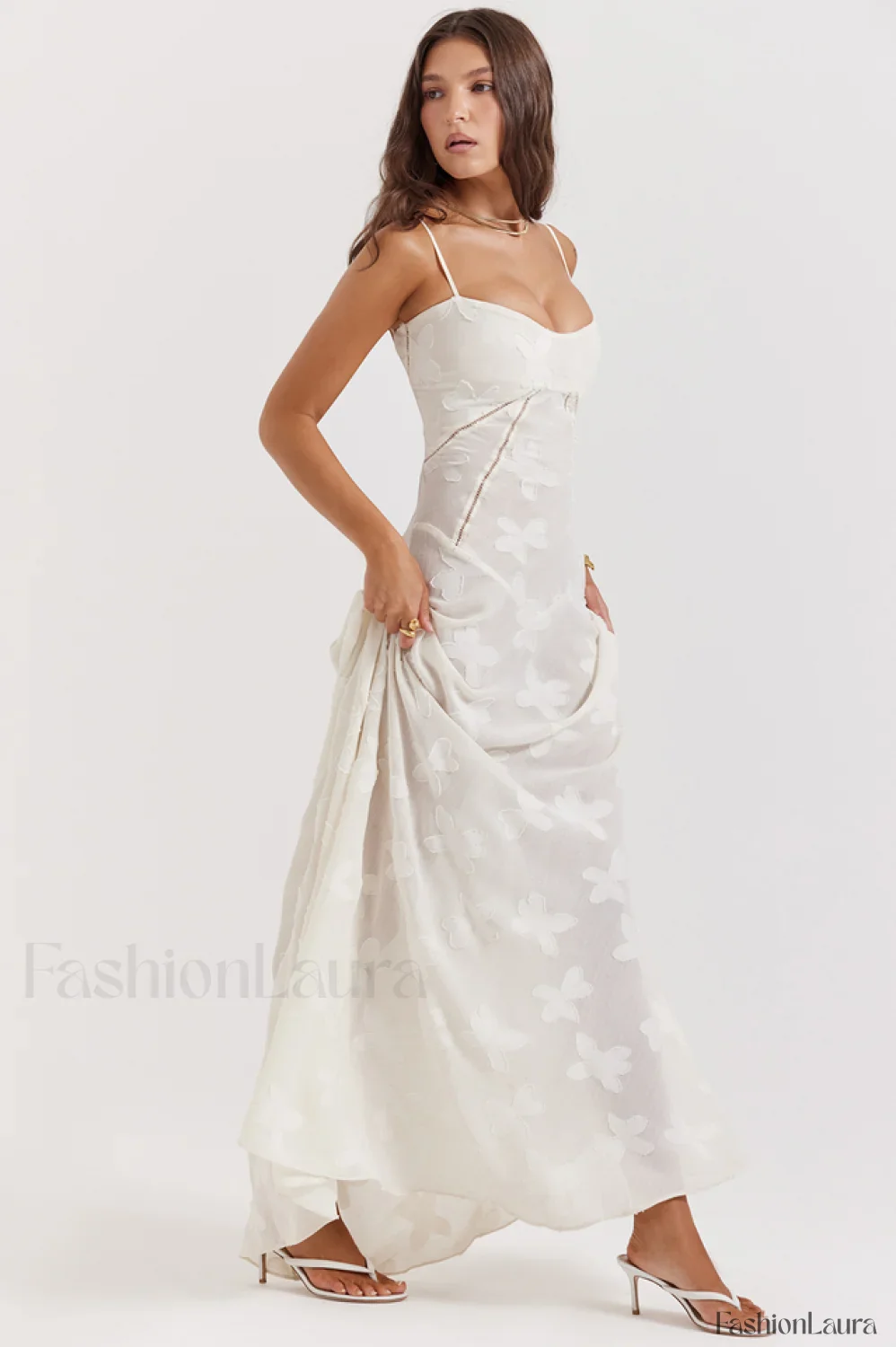Product image 56