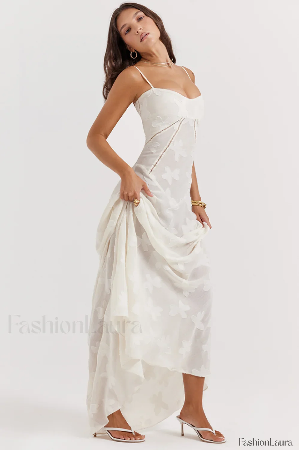 Product image 57