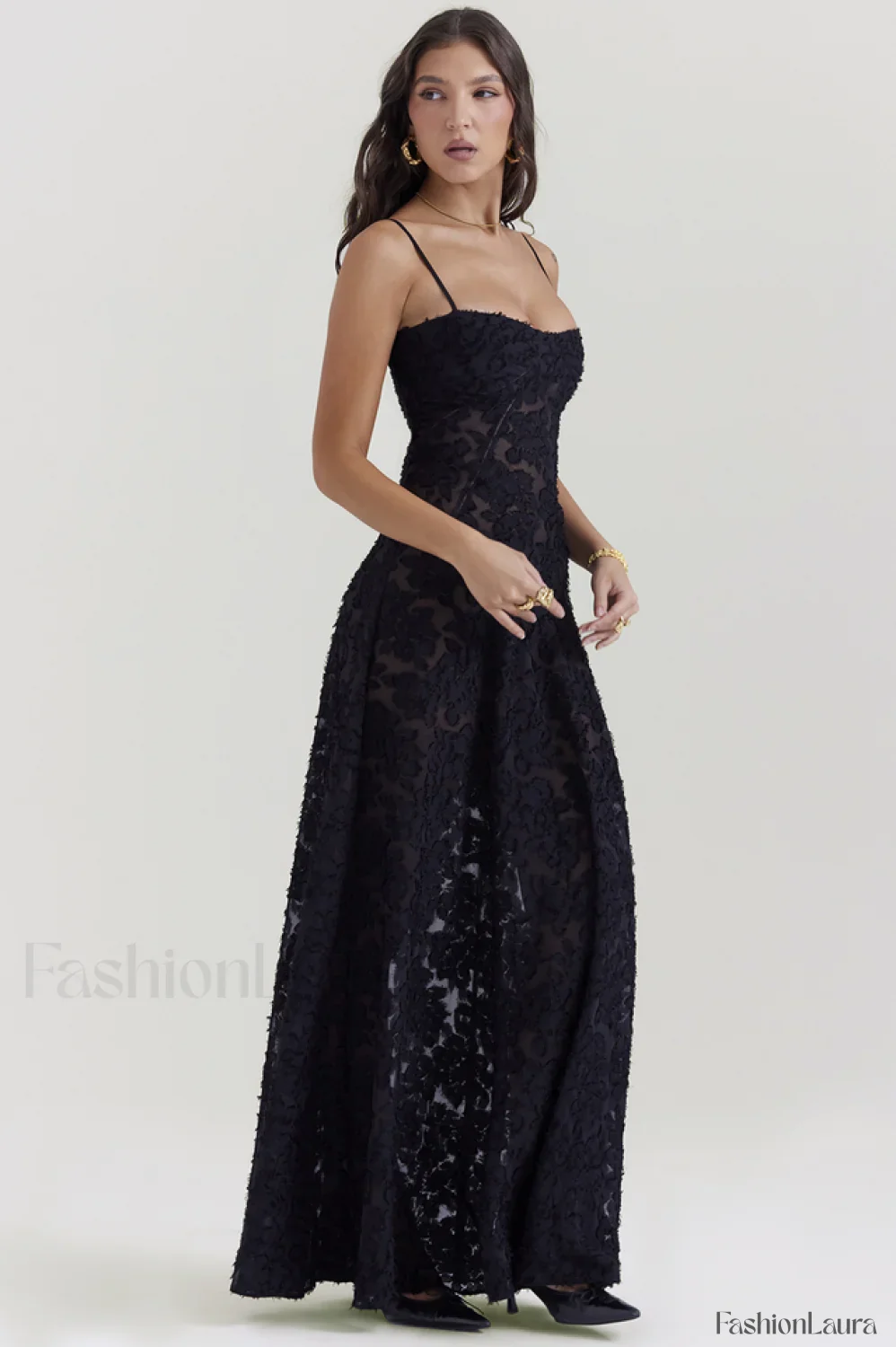 Product image 64
