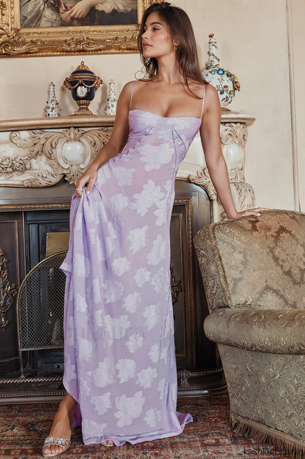 Product image 43