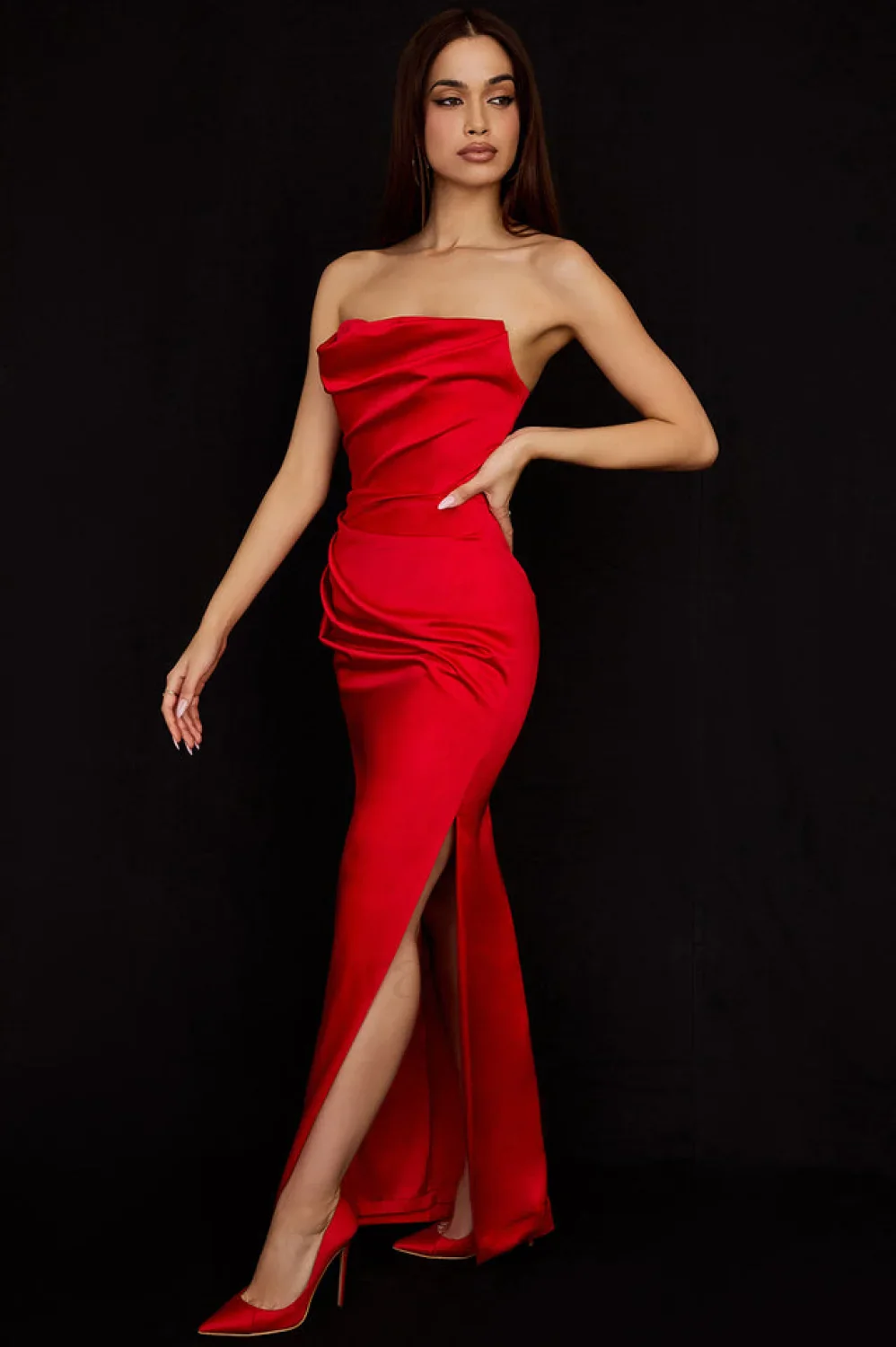 Product image 47
