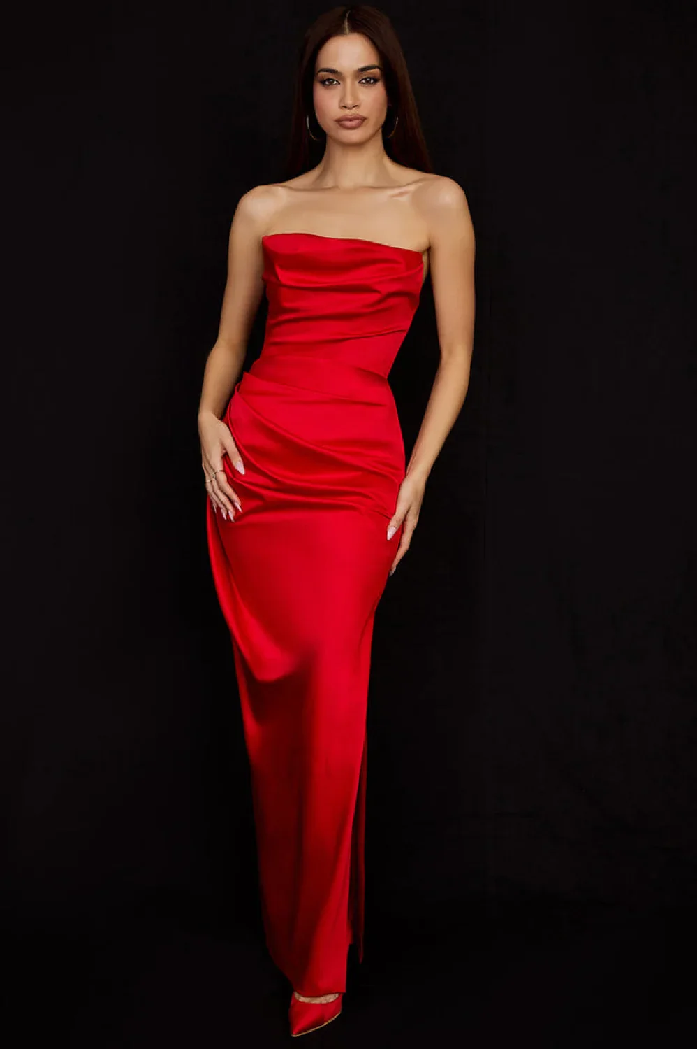 Product image 49